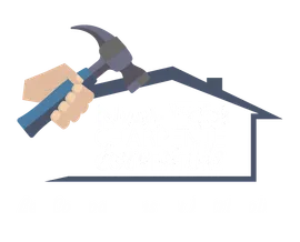 logo-naveri-large-v5-273w