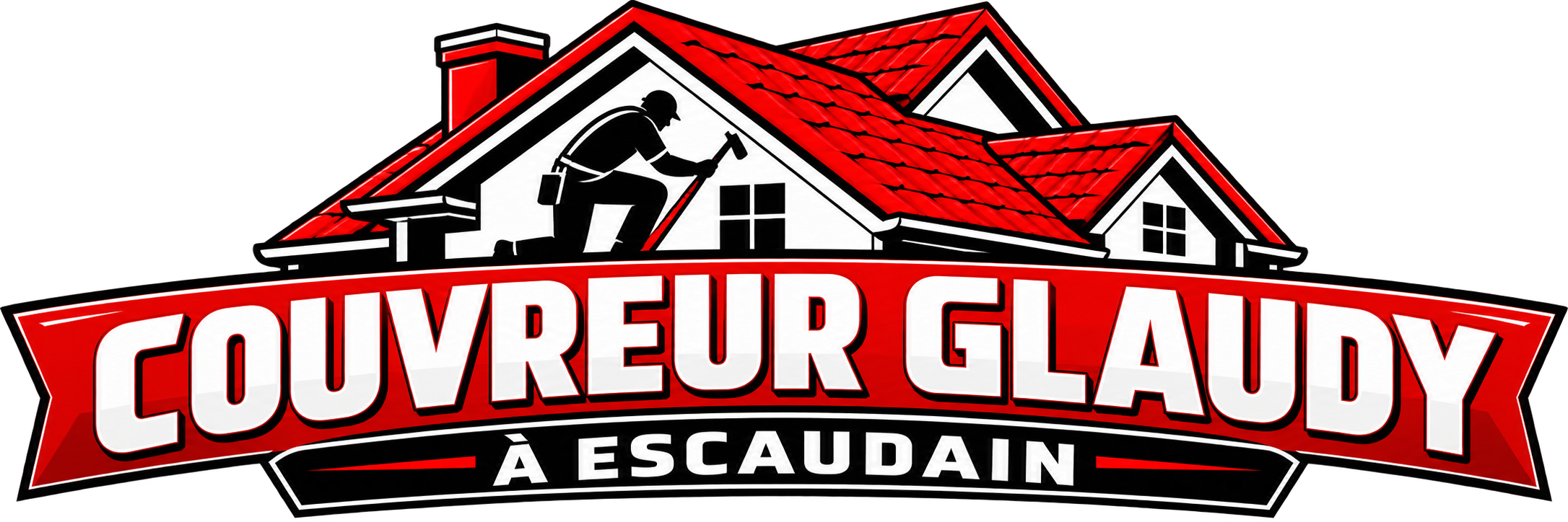 Couvreur Glaudy 59